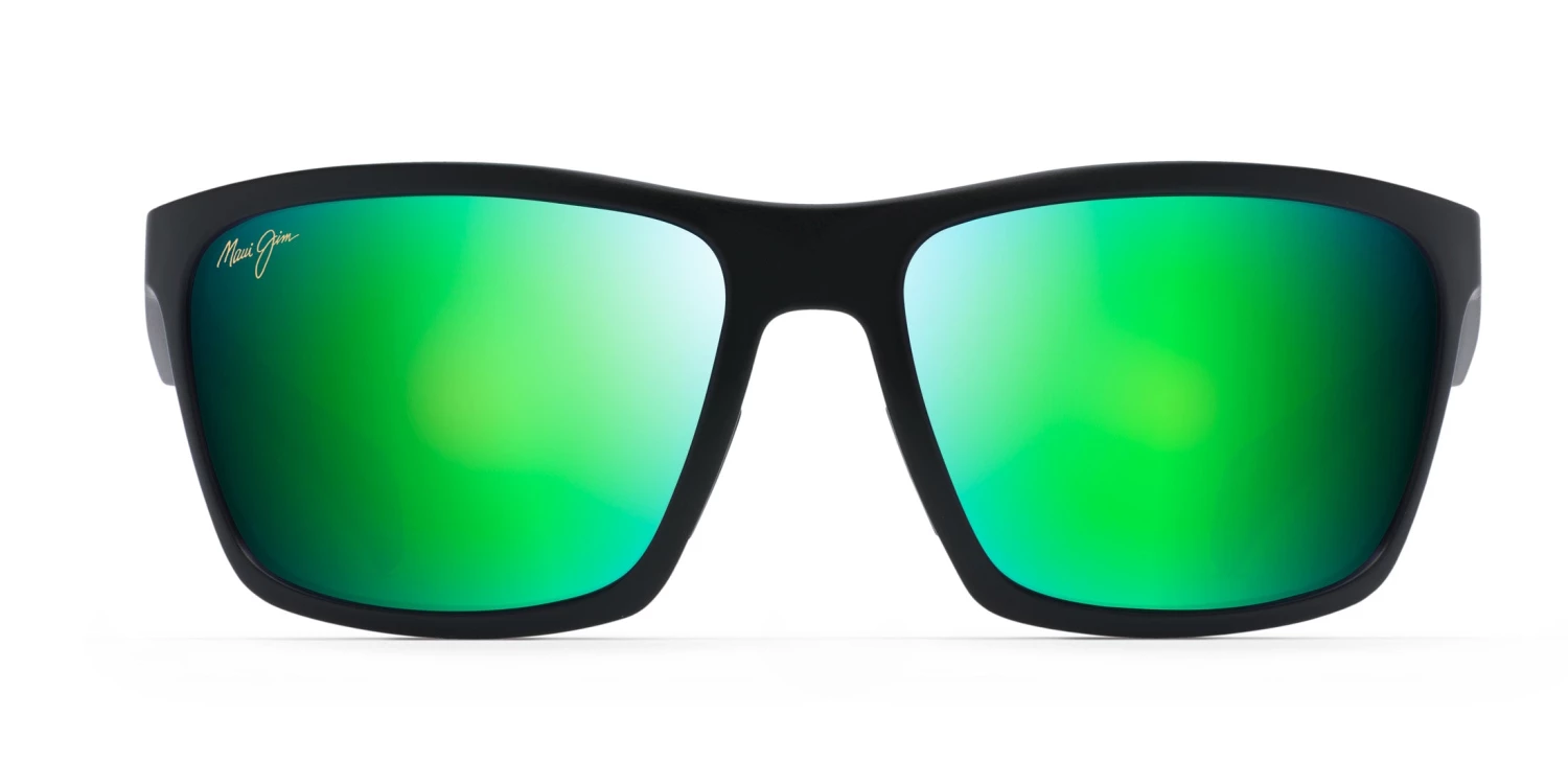 FlightSunglasses Maui Jim Makoa 804 Sunglasses Sport 4 FlightSunglasses Maui Jim Makoa 804 Sunglasses Sport