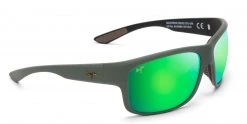FlightSunglasses Maui Jim Southern Cross 815 Sunglasses