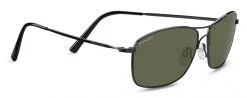 FlightSunglasses Pilot & Driver Serengeti Corleone Sunglasses