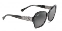FlightSunglasses Maui Jim Swaying Palms 530 Sunglasses