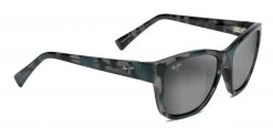 FlightSunglasses Maui Jim Hanapa'a 538 Sunglasses