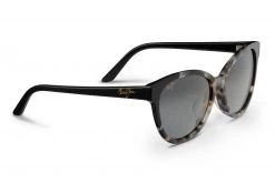Sky Optics Maui Jim Sunshine Sunglasses