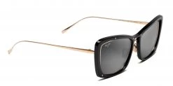 FlightSunglasses Maui Jim Adrift 808 Sunglasses 9 FlightSunglasses Maui Jim Adrift 808 Sunglasses