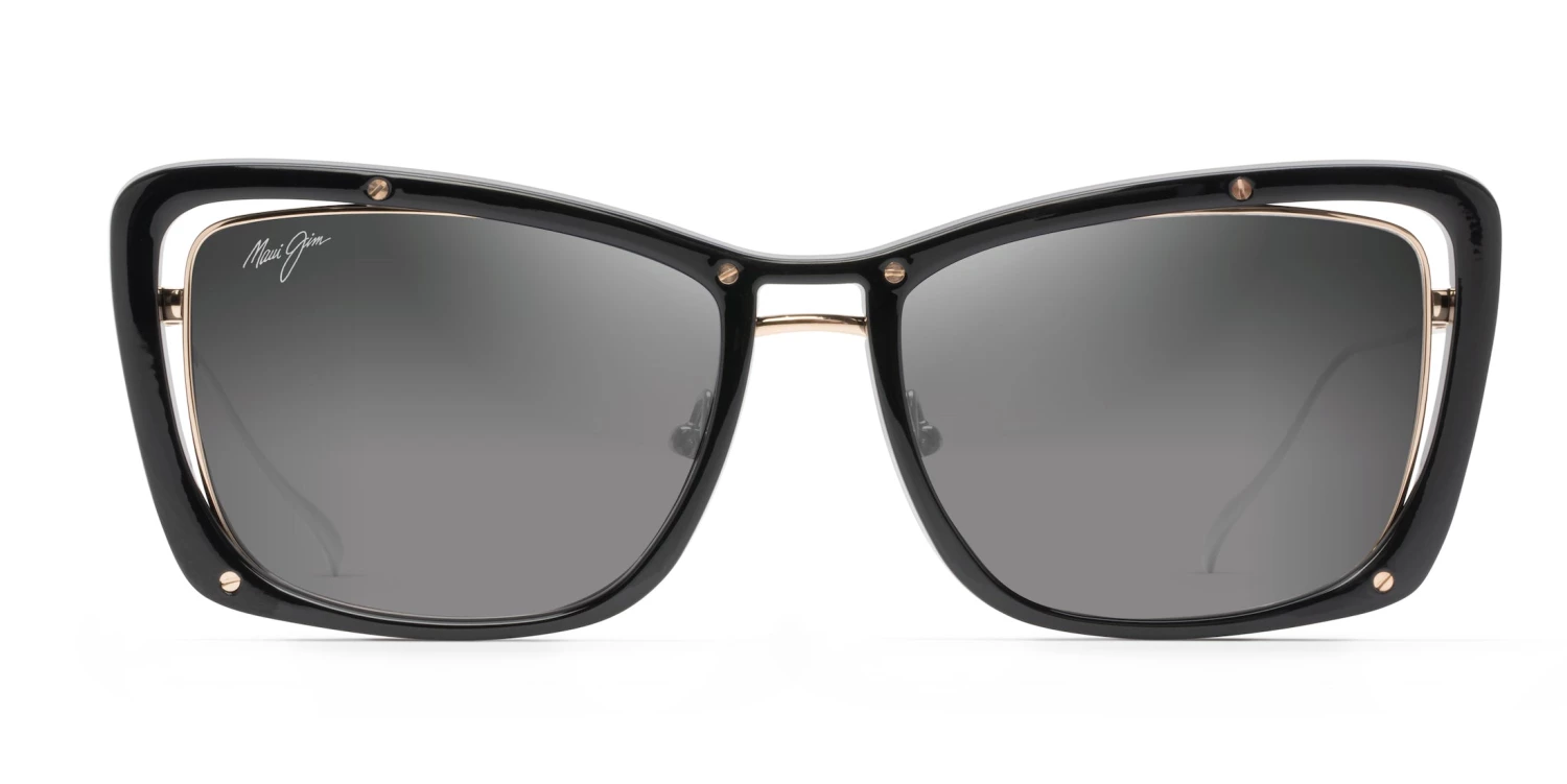 FlightSunglasses Maui Jim Adrift 808 Sunglasses 5 FlightSunglasses Maui Jim Adrift 808 Sunglasses