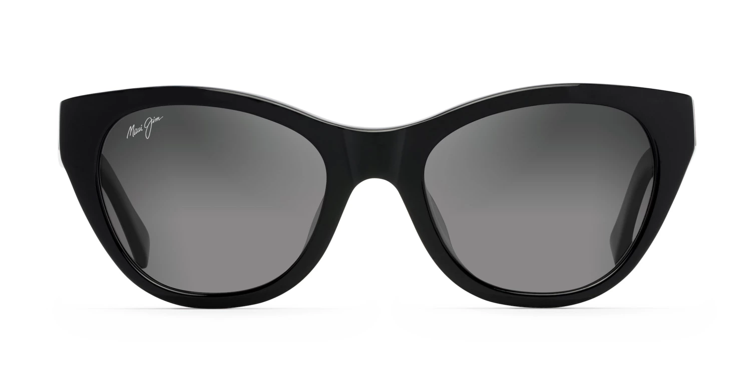 FlightSunglasses Sport Maui Jim Capri 820 Sunglasses 8 FlightSunglasses Sport Maui Jim Capri 820 Sunglasses