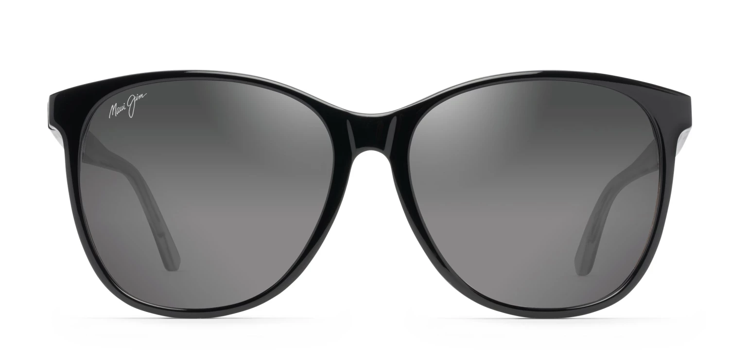 FlightSunglasses Sport Maui Jim Isola 821 Sunglasses 8 FlightSunglasses Sport Maui Jim Isola 821 Sunglasses