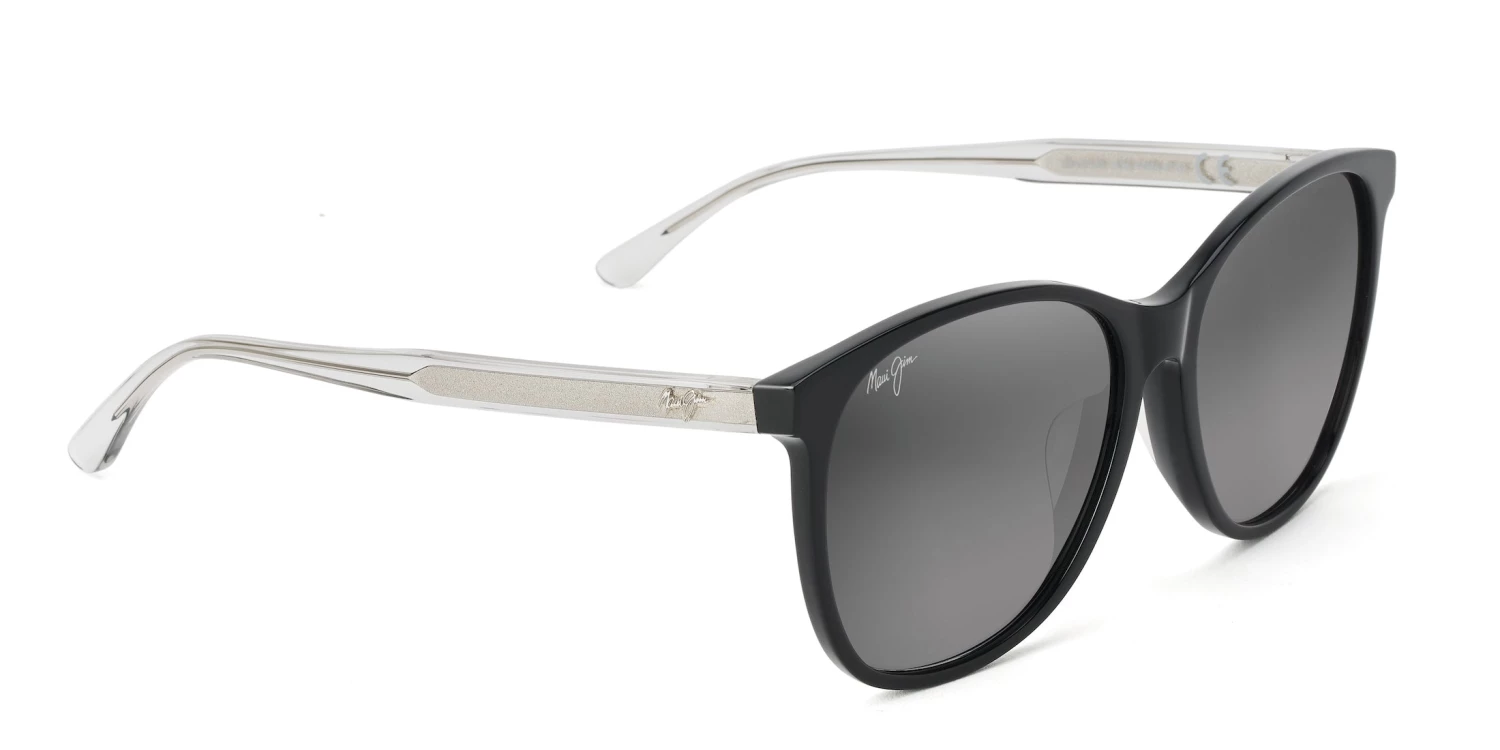 FlightSunglasses Sport Maui Jim Isola 821 Sunglasses 7 FlightSunglasses Sport Maui Jim Isola 821 Sunglasses