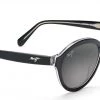 FlightSunglasses Maui Jim Mariana 828 Sunglasses