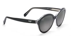 FlightSunglasses Maui Jim Mariana 828 Sunglasses