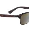 Sky Optics Maui Jim Kawika Readers