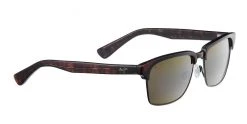 Sky Optics Maui Jim Kawika Readers