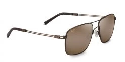 Sky Optics Maui Jim Haleiwa 328 Sunglasses