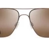 Sky Optics Maui Jim Haleiwa 328 Sunglasses