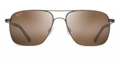 Sky Optics Maui Jim Haleiwa 328 Sunglasses