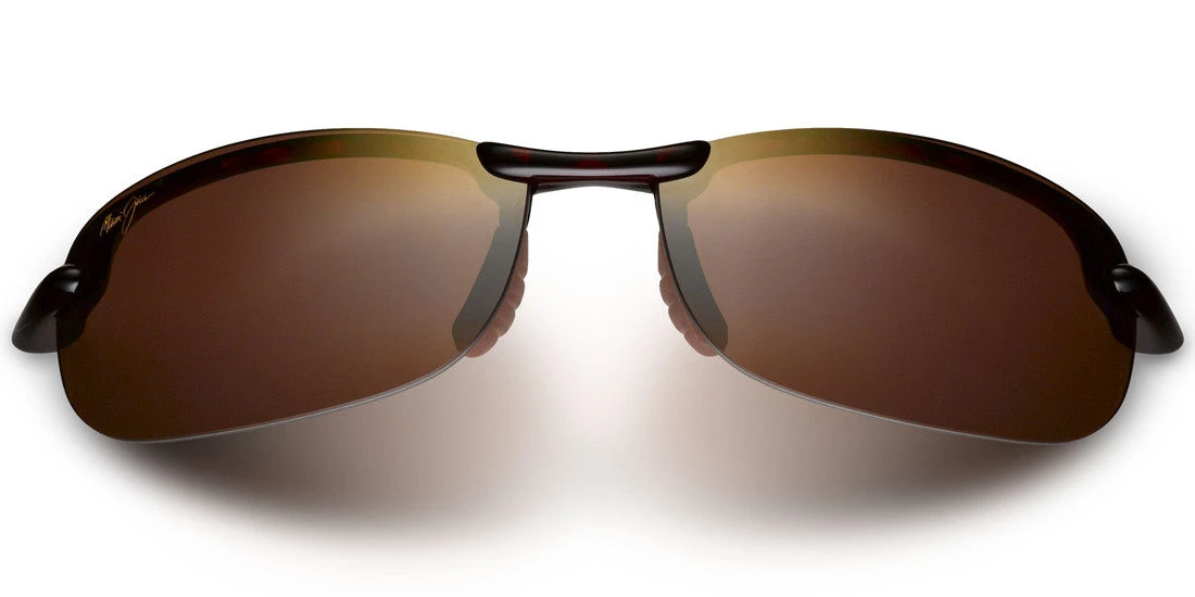 FlightSunglasses Maui Jim Makaha 405 Sunglasses<span>- Tortoise With Polarized HCL Bronze Lens</span> Sport 4 FlightSunglasses Maui Jim Makaha 405 Sunglasses- Tortoise With Polarized HCL Bronze Lens Sport