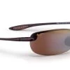 FlightSunglasses Maui Jim Makaha 405 Sunglasses<span>- Tortoise With Polarized HCL Bronze Lens</span> Sport 2 FlightSunglasses Maui Jim Makaha 405 Sunglasses- Tortoise With Polarized HCL Bronze Lens Sport