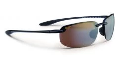 Sky Optics Maui Jim HO'OKIPA Readers Maui Jim Readers