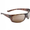Sky Optics Maui Jim Big Wave Sunglasses