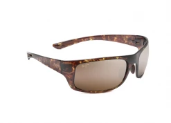 Sky Optics Maui Jim Big Wave Sunglasses
