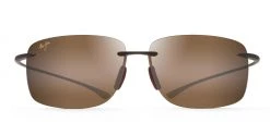 FlightSunglasses Maui Jim Hema 443 Sunglasses