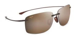FlightSunglasses Maui Jim Hema 443 Sunglasses