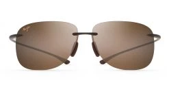 FlightSunglasses Sport Maui Jim Hikina 445 Sunglasses
