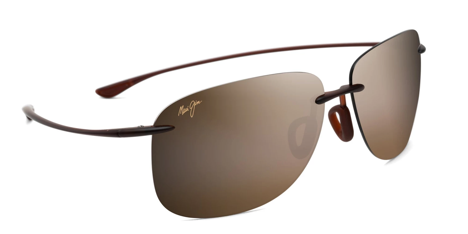 FlightSunglasses Sport Maui Jim Hikina 445 Sunglasses 4 FlightSunglasses Sport Maui Jim Hikina 445 Sunglasses