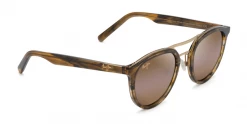 FlightSunglasses Maui Jim Sunny Days 529 Sunglasses