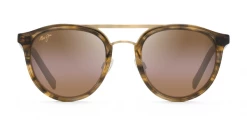 FlightSunglasses Maui Jim Sunny Days 529 Sunglasses