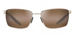 FlightSunglasses Maui Jim Cove Park 531 Sunglasses Sport