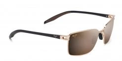 FlightSunglasses Maui Jim Cove Park 531 Sunglasses Sport