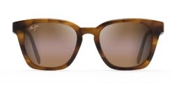FlightSunglasses Maui Jim Shave Ice 533 Sunglasses