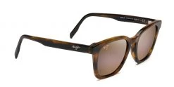 FlightSunglasses Maui Jim Shave Ice 533 Sunglasses