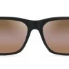 FlightSunglasses Maui Jim Boardwalk 539 Sunglasses Sport