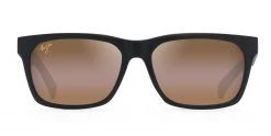 FlightSunglasses Maui Jim Boardwalk 539 Sunglasses Sport