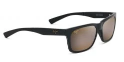 FlightSunglasses Maui Jim Boardwalk 539 Sunglasses Sport