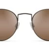 Sky Optics Maui Jim Nautilus 544 Sunglasses