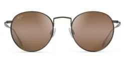 Sky Optics Maui Jim Nautilus 544 Sunglasses