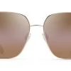 FlightSunglasses Maui Jim Triton 546 Sunglasses 1 FlightSunglasses Maui Jim Triton 546 Sunglasses