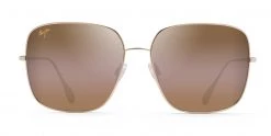 FlightSunglasses Maui Jim Triton 546 Sunglasses