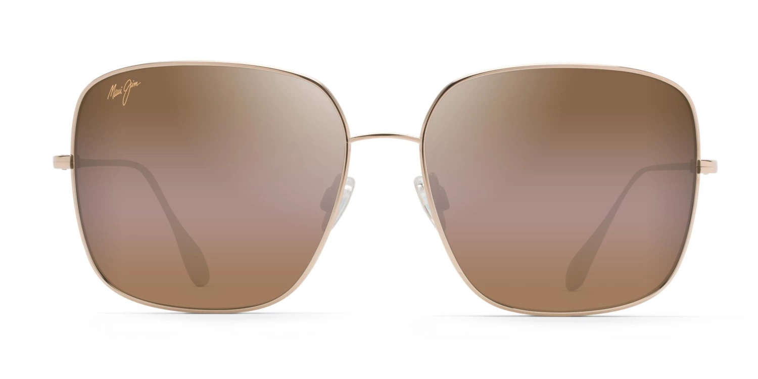 FlightSunglasses Maui Jim Triton 546 Sunglasses 3 FlightSunglasses Maui Jim Triton 546 Sunglasses