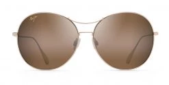 FlightSunglasses Maui Jim 'Opihi 547 Sunglasses