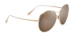 FlightSunglasses Maui Jim 'Opihi 547 Sunglasses