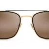 FlightSunglasses Maui Jim Following Seas 555 Sunglasses Sport
