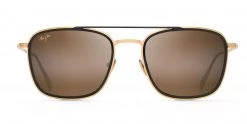 FlightSunglasses Maui Jim Following Seas 555 Sunglasses Sport