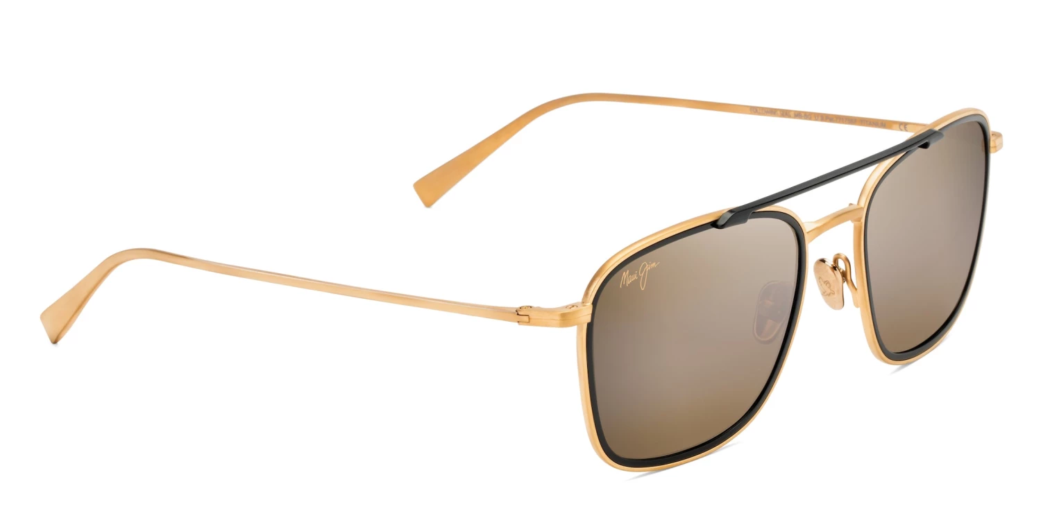 FlightSunglasses Maui Jim Following Seas 555 Sunglasses Sport 4 FlightSunglasses Maui Jim Following Seas 555 Sunglasses Sport