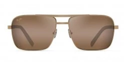 FlightSunglasses Maui Jim Compass 714 Sunglasses