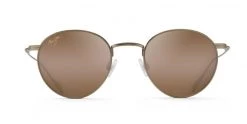 FlightSunglasses Maui Jim North Star 757 Sunglasses