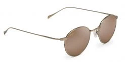 FlightSunglasses Maui Jim North Star 757 Sunglasses
