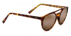 FlightSunglasses Maui Jim Ah Dang! 781 Sunglasses